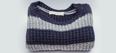 Cozy Lounge Set